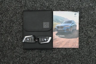 BMW X1 – thumbnail 53