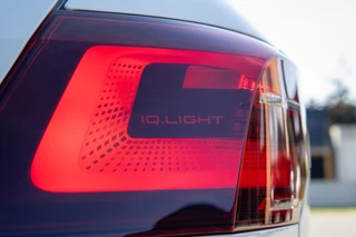 Volkswagen Golf – thumbnail 17