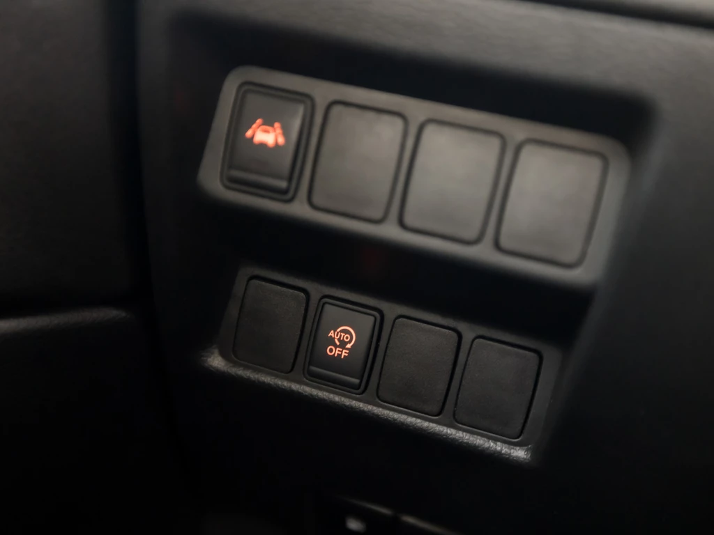 Nissan QASHQAI – foto 28