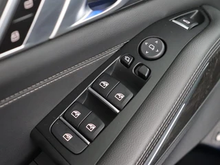 BMW X5 – thumbnail 27