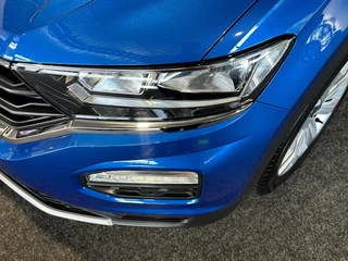 Volkswagen T-Roc – thumbnail 44