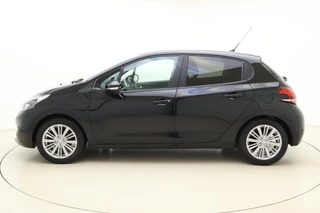 Peugeot 208 – thumbnail 2