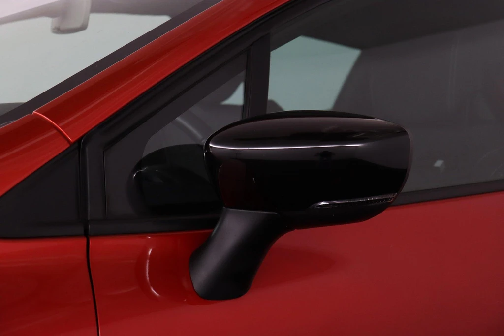 Renault Clio – foto 33