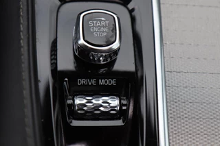 Volvo XC90 – thumbnail 52