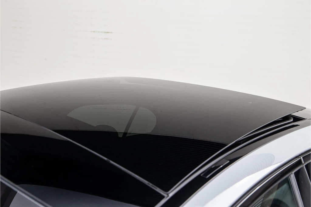 Mercedes-Benz E-Klasse – foto 19