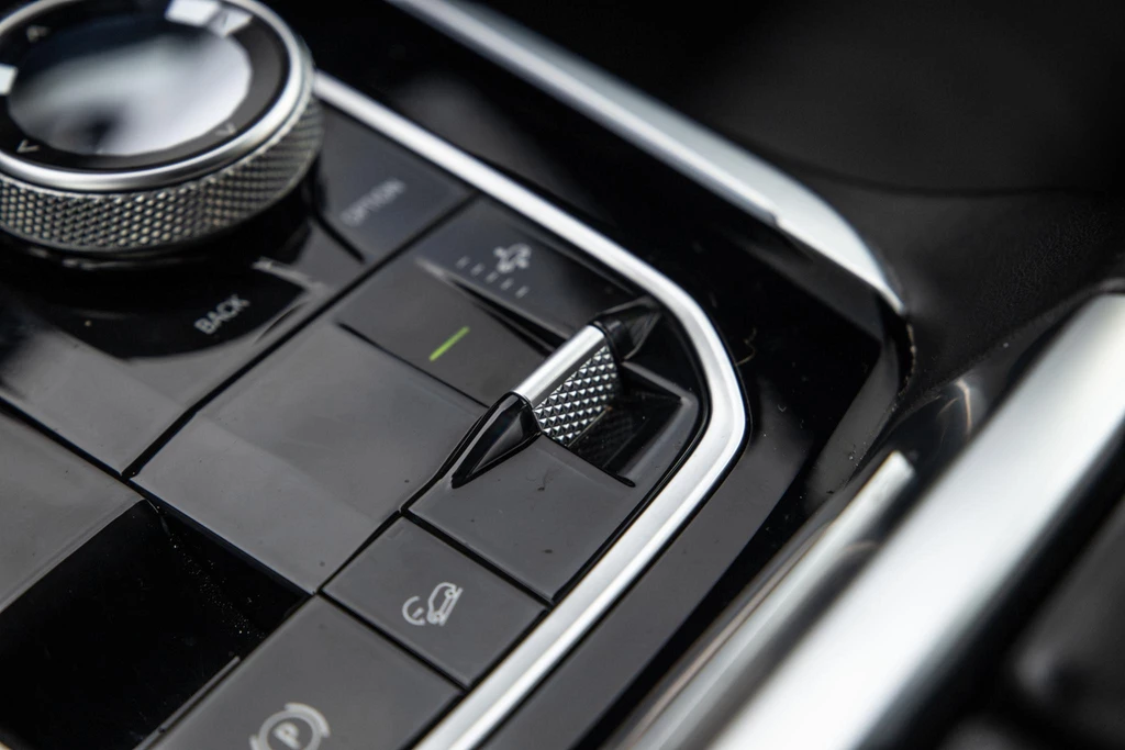 BMW X5 – foto 55