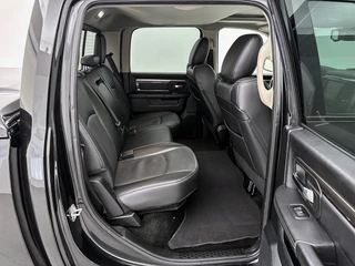 Dodge Ram 1500 – thumbnail 23