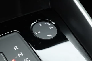 Audi A3 – thumbnail 30