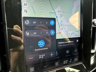 Volvo XC40 – thumbnail 13