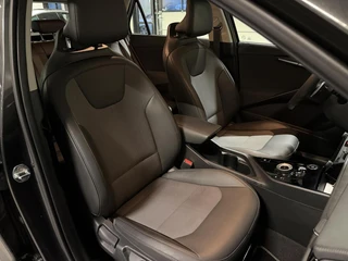 Kia Niro – thumbnail 28