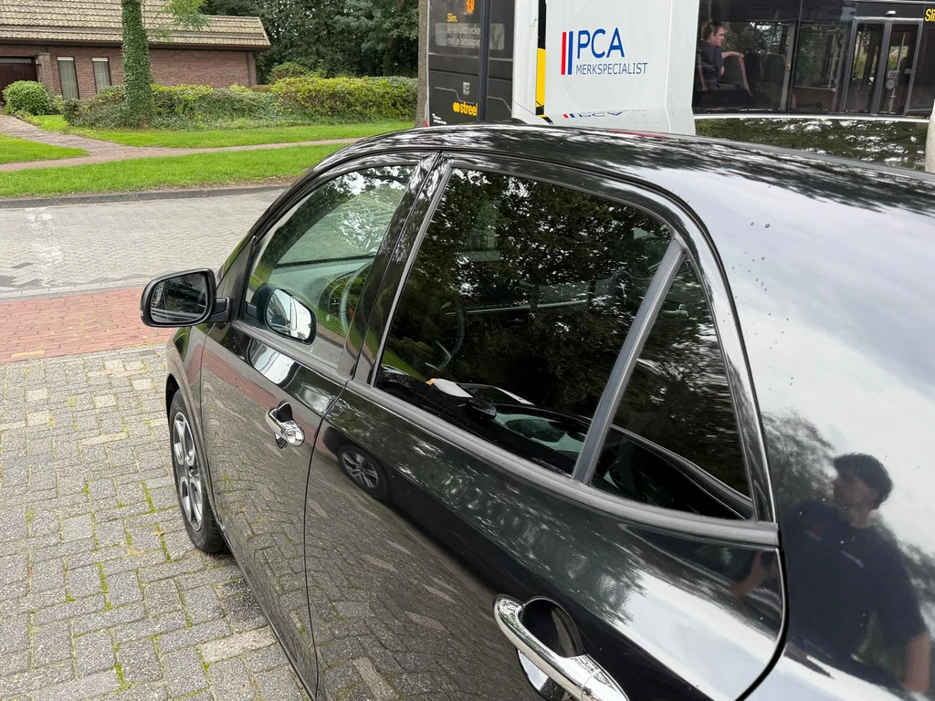 Kia Picanto – foto 42