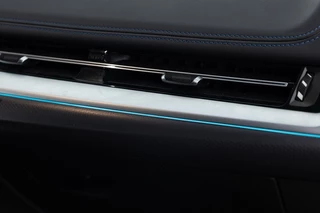 BMW X1 – thumbnail 16