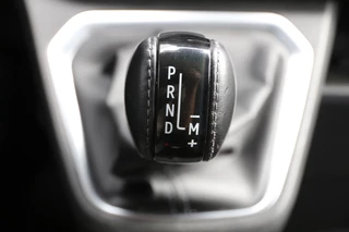 Renault Trafic – thumbnail 14