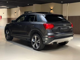 Audi Q2 – thumbnail 3