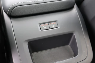 Volvo XC60 – thumbnail 43