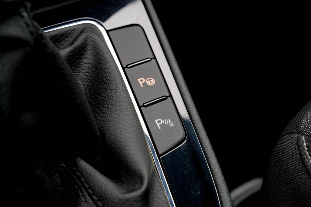 Škoda Fabia – foto 18