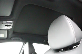 Kia XCeed – thumbnail 74