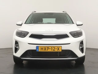 Kia Stonic – thumbnail 13