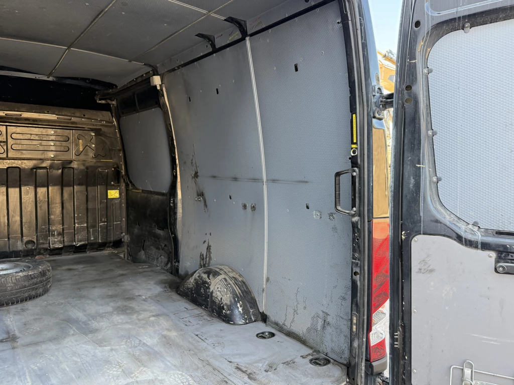 Iveco Daily – foto 16