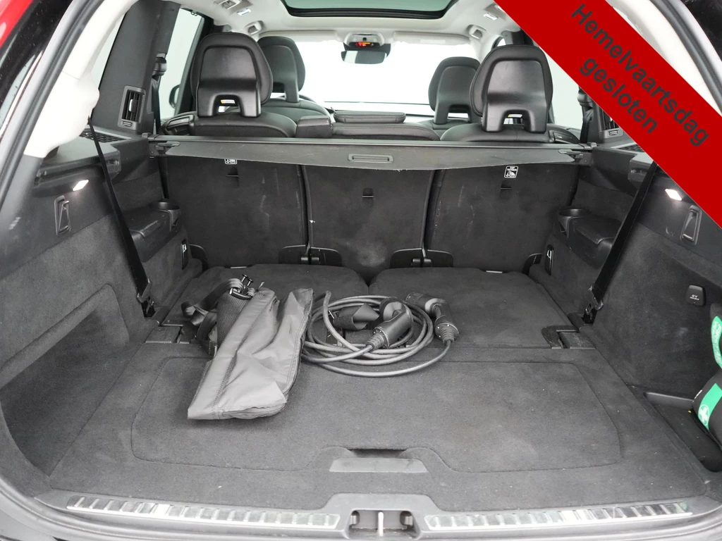 Volvo XC90 – foto 33
