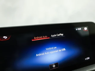 Mercedes-Benz CLA – thumbnail 25