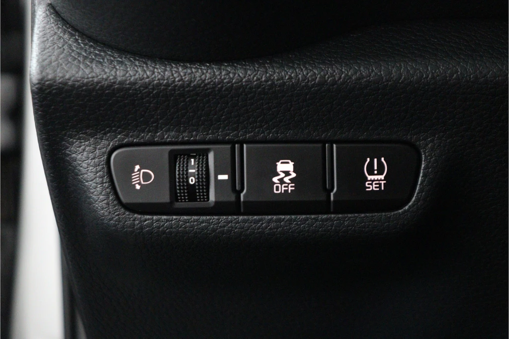 Kia Picanto – foto 23