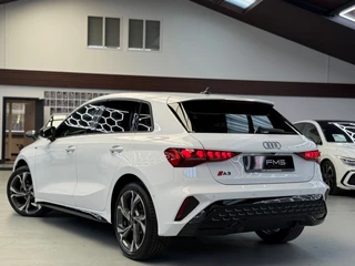 Audi A3 – thumbnail 5