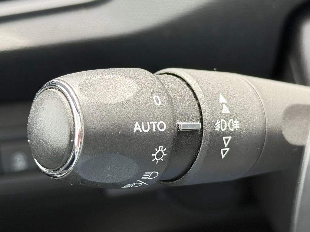 Peugeot 308 – foto 10