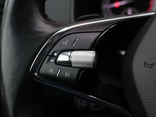 Škoda Karoq – thumbnail 27