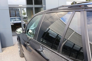 BMW X5 – thumbnail 9