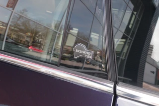 MINI Clubman – thumbnail 33