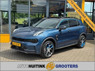 Lynk & Co 01 – thumbnail 1
