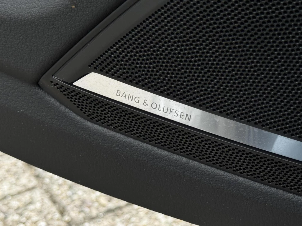 Audi A6 – foto 14
