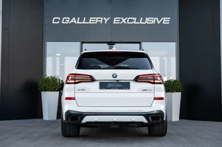 BMW X5 – thumbnail 4