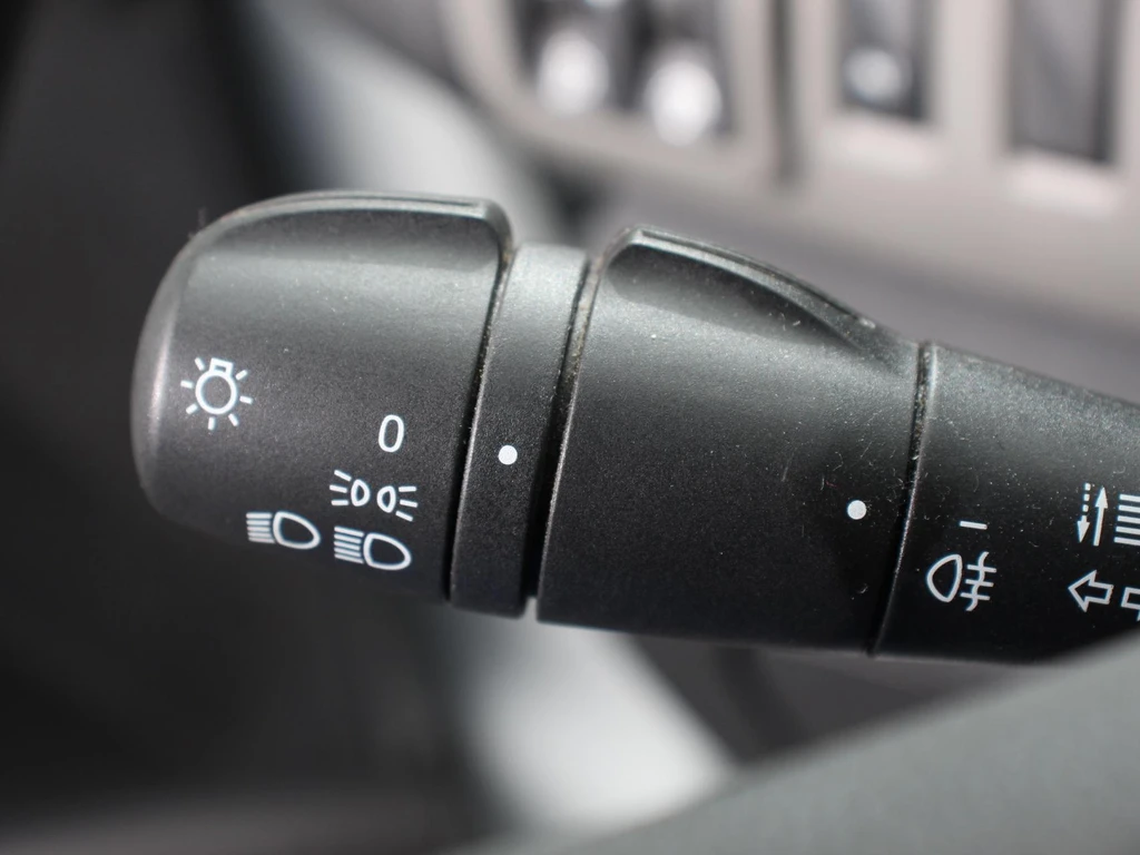 Renault Trafic – foto 16