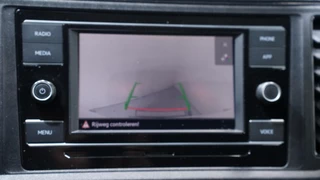 Volkswagen Crafter – thumbnail 27