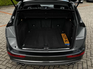 Audi SQ5 – thumbnail 20