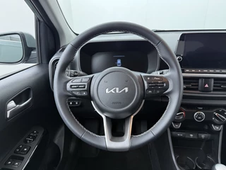 Kia Picanto – thumbnail 37