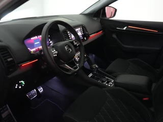 Škoda Karoq – thumbnail 34