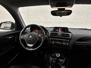 BMW 1 Serie – thumbnail 13