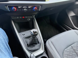 Audi A1 – thumbnail 22