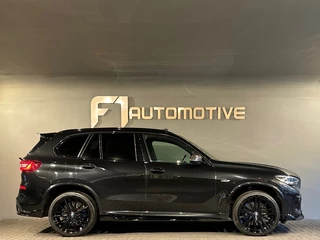 BMW X5 – thumbnail 7