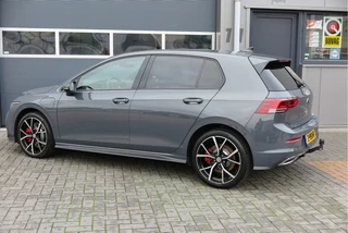 Volkswagen Golf – thumbnail 7