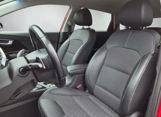 Kia Niro – thumbnail 10