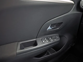 Opel Corsa – thumbnail 22