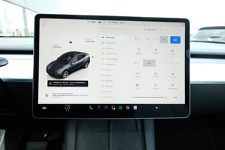 Tesla Model Y – thumbnail 17