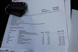 Volkswagen Golf – thumbnail 65
