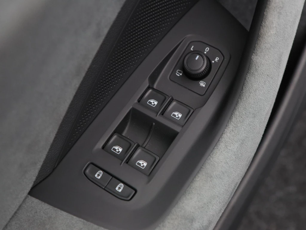 Škoda Superb – foto 19