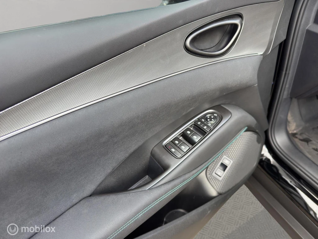 BYD SEAL – foto 18