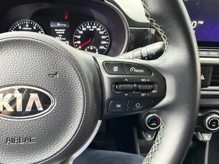 Kia Picanto – thumbnail 28